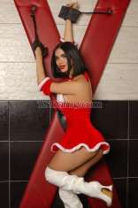 Cristel Busta Santiago Transex Cristel Bustamante mas renovada y más bella que nunca con verdadero cuerpo una bella joven trans con 18 x 5 cm d placer mis servicios son completos soy activa pasiva cambio de rol ( versatil) no tengo problemas con mi erepcion soy lechera me encanta acabar y me suman los adictivos ( fiestas) ya se blanca o verde o las que halla soy muy descomplicada sin tabúes me encuentro en un depto privado y muy discreto accesible al público con entrada directa a mi depto trabajo 24 horas llámame