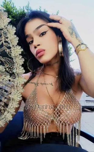 trans girl Cristhinaher 6559876 trans girl Cristhinaher 6559876