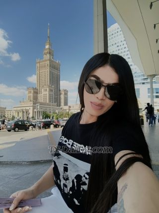 trans girl Cristhinaher 6562857 trans girl Cristhinaher 6562857