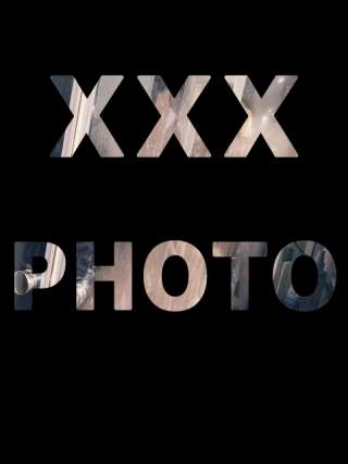 trans girl Cristina 4317051