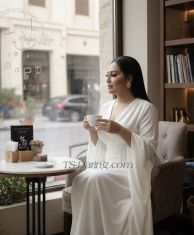 Cristina9 Muscat Transex I am a chubby ladyboy. I am new ladyboy My name is Christina. I am from Thailand. Now I live in Azaiba Oman . If you are interested in me or want to receive my services, you can talk to me on my personal whatsapp at the number above. I am happy to serve you. Have fun using my services. If you are not happy or have any problems, please think of me first. I am ready to serve you and will comfort you on the day you feel bad. May it be your good day. My services are as follows:
- Oil massage, lotion massage
- B2B massage
- I can drink with you, but don't get me drunk. I can't serve you. Hahaha
- Or if you want any other services, you can ask me anytime.
Note: My pictures are 100% real. There may be some photo editing apps to make it look comfortable. Hahaha
And no one wants to post ugly pictures of themselves. Hahaha
See you.