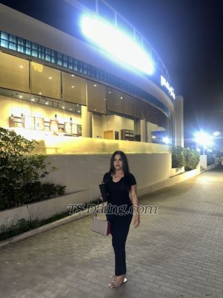 trans girl Cristina9 4293985 trans girl Cristina9 4293985