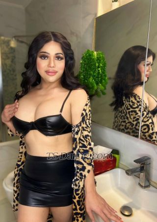 trans girl Cristina9 4294146 trans girl Cristina9 4294146