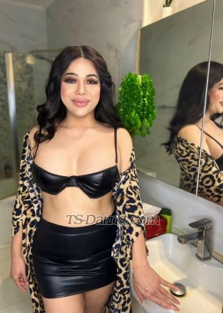 trans girl Cristina9 4294166 trans girl Cristina9 4294166