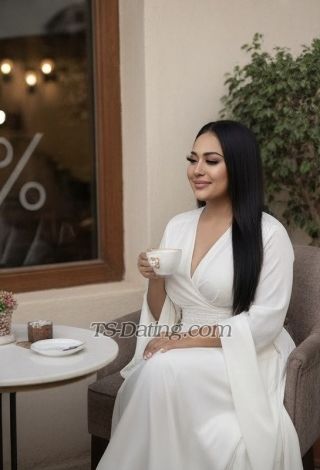 trans girl Cristina9 6148758 trans girl Cristina9 6148758