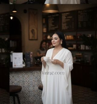 trans girl Cristina9 6148792 trans girl Cristina9 6148792