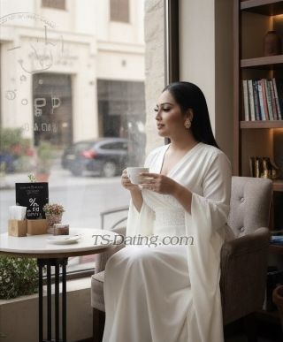 trans girl Cristina9 6148812 trans girl Cristina9 6148812