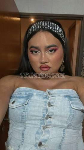 trans girl CristinaM 4146773 trans girl CristinaM 4146773