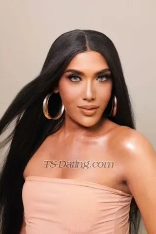 Shemale Cristine08 8640416 Shemale Cristine08 8640416