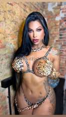 Cristinna Antwerp Transex BRAZILIAN SEX SHEMALE.

The sass, The class & All
This Ass.

Yes I am !!!! High class, the best in
town for u pleasure.

ARE YOU PREPARED TO HAVE THE
BEST FUCK YOUR LIFE HONEY ?

I CAN DOMINATE YOU OR
BE YOUR SUBMISSIVE, IT’S YOUR
CHOICE.




“The Boobs, The Ass and
The Dick. It’s All big.”
🔥




Modern woman, completely full
of everything you dream of. 🥰



Ig
iamcristinnacris ✅





Beautiful
shemale very naughty and sexy.

Therefore, don’t
send message to DISCUSS VALUES.

~~~~~> I only
answer by WhatsApp 