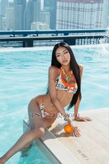 Cristinxz99 Bangkok Transex New face here.. 🎉Hello, I’m Christin from Bangkok
Thailand. 🇹🇭 ✅ Girlfriend experience ✅
Massage, body to body✅ Kissing 😘 ✅ Top 🔝
✅ Bottom ⬇️✅ Licking, RimmingYou
won’t waste your time if you meet me ♥️🫦
Welcome all customers 😉 Choose me and you
won't be disappointed. And Imready to be special for
you, my love.WhatsApp:+66925427526WeChat :
Tar170702