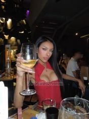 Shemale-Cristinxz99-7298025 