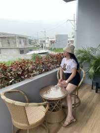 Crlalm Manila Transex Hi this is Carla wanna have some fun with me? Just call and text me and I'll be there 💋  I am simple but I'll make sure that I am the best 👌 