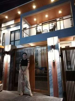 trans girl Crlalm 0024812 trans girl Crlalm 0024812