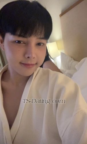 trans girl Crossdress000 2385606 trans girl Crossdress000 2385606