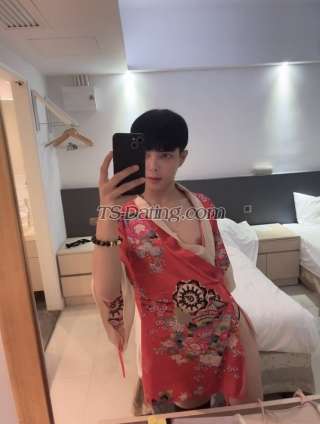 trans girl Crossdress000 4962051