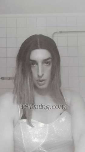 trans girl Crossdress194 9108507 trans girl Crossdress194 9108507