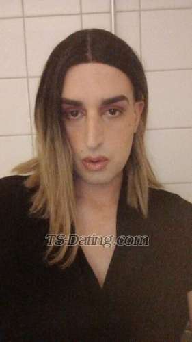 trans girl Crossdress194 9108535 trans girl Crossdress194 9108535