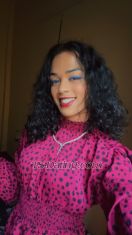 Cruella Devil Banglore Transex  Confident, charismatic, and respectful, I value clear
communication, discretion, and creating a comfortable,
judgment-free environment. I believe in mutual respect,
strong boundaries, and ensuring every interaction is
relaxed, authentic, and enjoyable.Based in SG
Palya, Bengaluru, I host in a clean, private 1BHK apartment
within a residential complex. Privacy, hygiene, and
professionalism are always a priority.I welcome
genuine, respectful individuals who appreciate honesty, good
conversation, and a memorable experience built on trust and
mutual understanding.