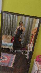 Cruella Devil Banglore TS escort 