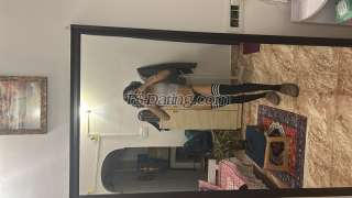 trans girl CruellaDevil 9684091