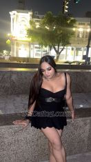CrystalMapeli New Delhi Transex JUST ARRIVED IN YOUR TOWN ❤️

Im your wildest Filipina mix Latina Feminine look with 6inch clean and cut.


First timers are welcome.

Spending your luxury leisure time with an exclusive trans like me it means friendly mood, easy going attitude, relaxing time and why not deep fantasies become real within seconds to realize is happening - as I choose to be very selective and meet only sophisticated gentlemen that appreciate the finer things in life.

Enjoy while browsing to find out more about me and decide to meet an exclusive vip genuine trans that loves to pamper and seduce her man in the same manner that she loves to be spoiled by the perfect gentleman.


”A REAL MAN does not play mind games with WOMAN!!, only weak, insecure and immature boys do that!!”


HERE ARE ALL MY SERVICE CAN PROVIDE IF YOU HAVE WANT TO EXPERIENCE LET ME KNOW AND TELL ME YOUR FANTASIES I WILL TURN IT INTO REALITY. 💦 WITHOUT RUSHING WITHOUT TIME WATCHER WITHOUT DRAMA. 💯

✅ANAL WITH CONDOM IS A MUST
✅ORAL WITHOUT CONDOM
✅FULL FUCKING (ANY POSITION) LONG TIME FUCK
✅BODY TO BODY
✅CUM IN BOOBS
✅VERBAL ABUSED (Word bullying)
✅CUM IN FACE
✅CUM IN MOUTH
✅FIRST TIMER BOTTOM (CAN HANDLE WITH CARE)
✅FOOT FETISH
✅SOFT AND HARD DOMINATION
✅GOLDEN SHOWER
✅RECEIVING RIMMING
✅KISSING
✅TALK DIRTY WHILE SEXING
✅ GIRL FRIEND EXPERIENCE
✅CLIENT FEMINIZATION
✅ DISCREET
✅COVID NEGATIVE FULLY VACCINATED
✅CLEAN AND SAFE 💯
✅PROSTATE MILKING


I’m very open minded and enjoy being active and passive; my goal is to fullfill all your fantasies. Always clean and playing safe...

I’m available all the time for outcalls and incalls at my safe and clean place, just give me a call with my permission.


OPEN FOR INCALL AND OUTCALL💋💋





🫦  Expect many surprises to enjoy my company...  Welcome to first timers. Dont hesitate to contact me for DETAILS, PRICE. 🫦

No. NUDE PHOTO COLLECTOR ONLY SERIOUS CLIENT. NO PLAYTIME ALSO DONT WASTE MY TIME. 😋

TREAT ME WELL, I WILL TREAT YOU VERY WELL. ❤️

Best Regards,
👸QUEENNIKITA👑 YOUR SWETES ASIAN TOP BOTTOM (CUM A LOT)