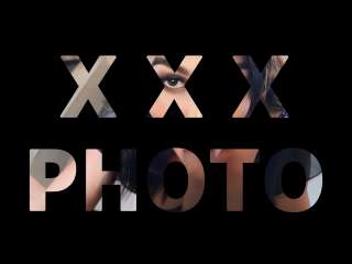 trans girl Crystalkaya 5836033 trans girl Crystalkaya 5836033