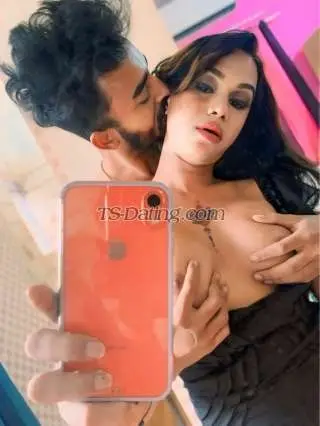 Shemale Crystalkaya 6013910 Shemale Crystalkaya 6013910