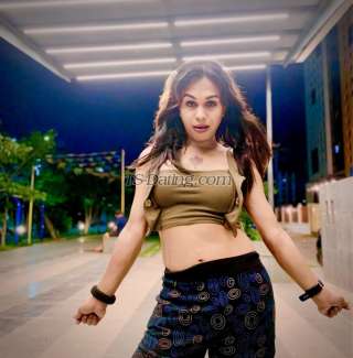 trans girl Crystalkaya 6022624 trans girl Crystalkaya 6022624