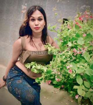 trans girl Crystalkaya 6022644 trans girl Crystalkaya 6022644