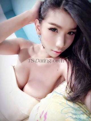 trans girl Crystalsexy45 4866758