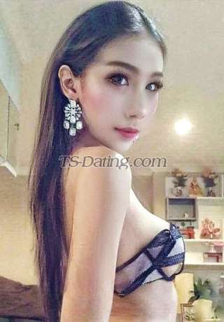 trans girl Crystalsexy45 4866801