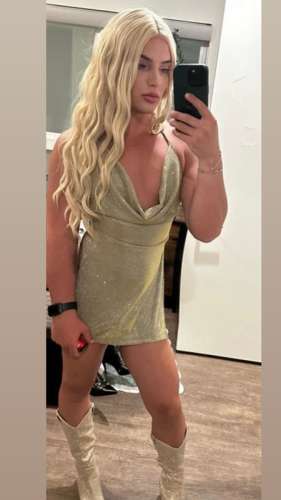 CrysttalVip 6637273 CrysttalVip 6637273