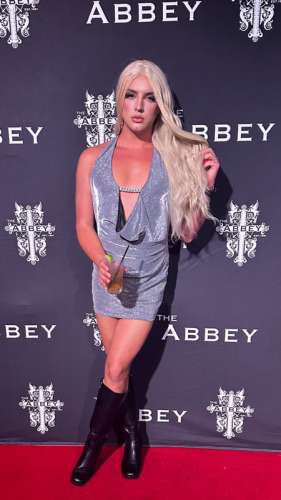 CrysttalVip 6637292 CrysttalVip 6637292