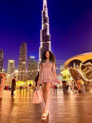 trans girl CubanaVip24 4273179