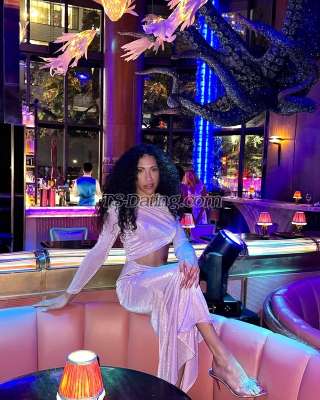 trans girl CubanaVip24 6285433