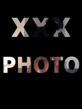 trans girl CubanaVip24 6528631