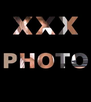 trans girl CubanaVip24 6528708