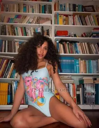 Shemale CubanaVip24 8551430