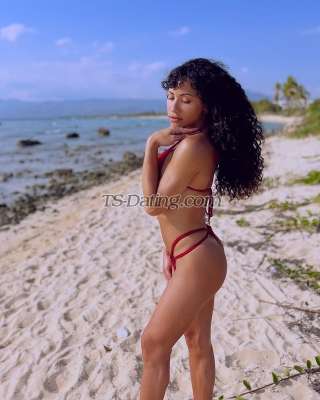 trans girl CubanaVip24 9859393