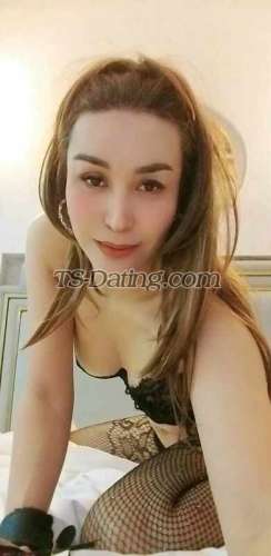 trans girl CumProviderX 2588533 trans girl CumProviderX 2588533