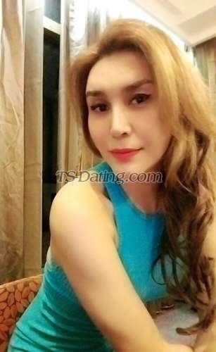 trans girl CumProviderX 6749690 trans girl CumProviderX 6749690