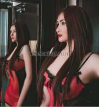 Cummshow Kuala Lumpur Transex Telegram @kylimi
Cum show Camshow 
Shemale duo available now
CAMSHOW available also😊
VERY SEXY AND VERY BEAUTIFUL
Shemale top here
CAMSHOW AVAILABLE ALSO SELLING KINKY  VIDEOS AND SEX VIDEOS.
ONCE IN A LIFETIME EXPERIENCE
WE CAN FULLFILL YOUR FANTASY
Me and my sister shemale can play and cum together on cam, you like? We horny now.
AVAILABLE NOW IN SG
TELEGRAM @shanemor
whatsapp: +639457886944
We will fullfil your dreams and fantasies.
S E R V I C E S 📌
📍domination
📍humiliation
📍roleplay
📍sissyfication
📍bdsm
📍femdom
📍gfe
📍body massage
📍golden shower
📍french kissing
📍sucking/fucking
📍video cam session
📍shower together
📍cum 2 cum
📍threesome
❎❌ bareback not allowed

✅-im clean and yummy
✅-im cut
✅-im most of all im SAFE
Sucking licking fucking rimming and kissing.
FETISH/KINKY/MISSTRESS/DOMINATION.
Versatile Top and Bottom 
We do Camshow also
LETS HAVE SOME SEX PARTY
MORE FUN AND ENJOYMENT
TRY AND BE SATISFIED
ONCE IN A LIFETIME EXPERIENCE
FILIPINA MIX SPANISH
VERY SEXY,HOT AND GORGEOUS HIGH CLASS
Lets cum together 
once in a lifetime experience darling
We can fullfil your dreams and fantasy on bed
No rush time darling during session
what you see is what get darling 
GRAB THE CHANCE NOW 
im..Hard working and outgoing,I'm a people person. I love to laugh and have fun. I like to explore new places. Well traveled,I know how to relax also.
LETS GET IT ON DARLING!!!
BOOM BOOM POW!!!
GRAB THE CHANCE NOW
LIMITED DAYS ONLY
