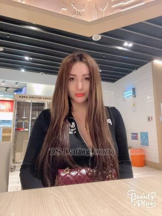 trans girl Cummshow 2403707 trans girl Cummshow 2403707