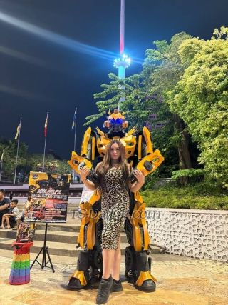 trans girl Cummshow 2403747 trans girl Cummshow 2403747