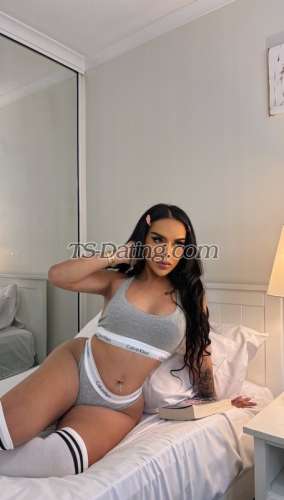 trans girl CummyWpop 8293269 trans girl CummyWpop 8293269