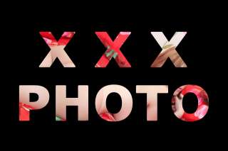 trans girl Cupee 1363852 trans girl Cupee 1363852