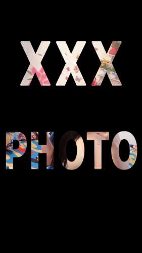 trans girl Cupee 1385545 trans girl Cupee 1385545