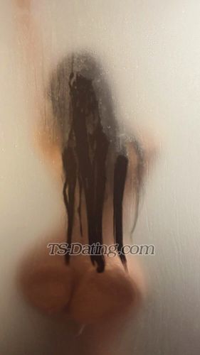 trans girl Cupee 2899600 trans girl Cupee 2899600