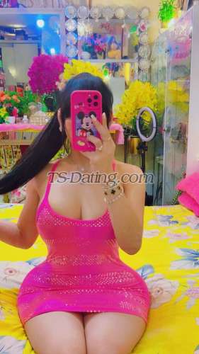 trans girl Cupee 4047552 trans girl Cupee 4047552